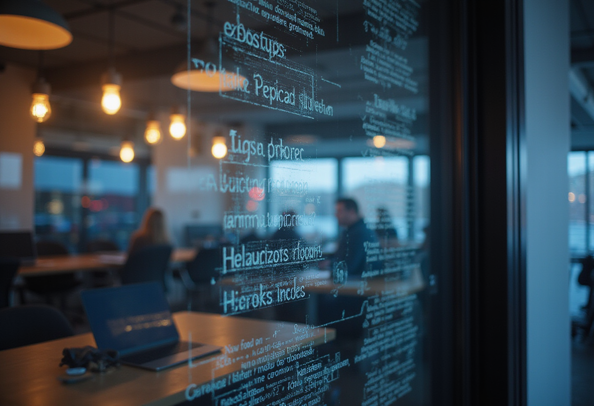 SaaS isn’t dead, the market is just becoming more hybrid - cio.com