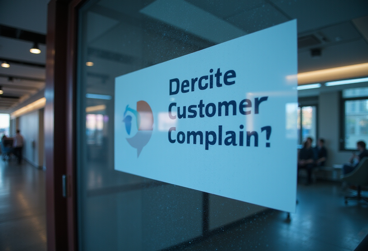 4 New Evals and 16 Experiment Variants to Fix 1 Customer Complaint