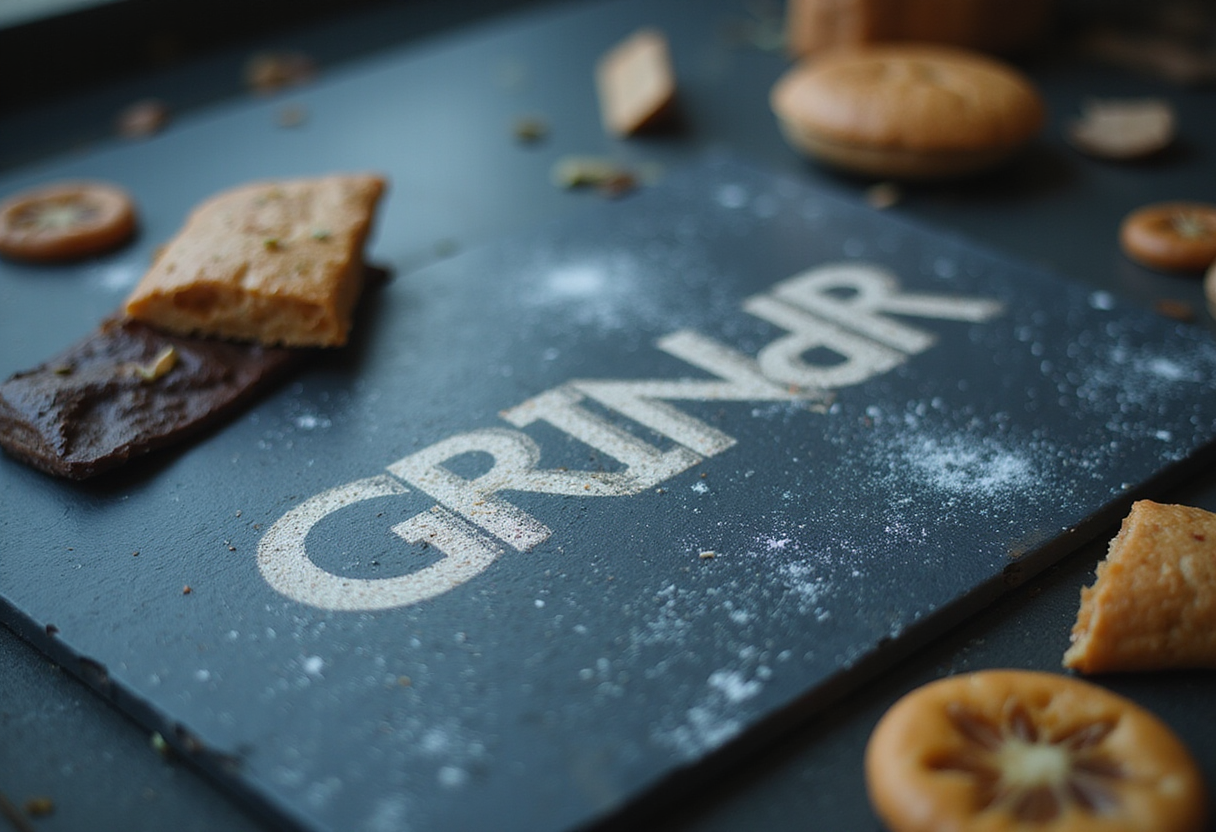 Grindr: AI-Native Overhaul Accelerates Edge Product Roadmap As Revenue Surges 33% - Pulse 2.0