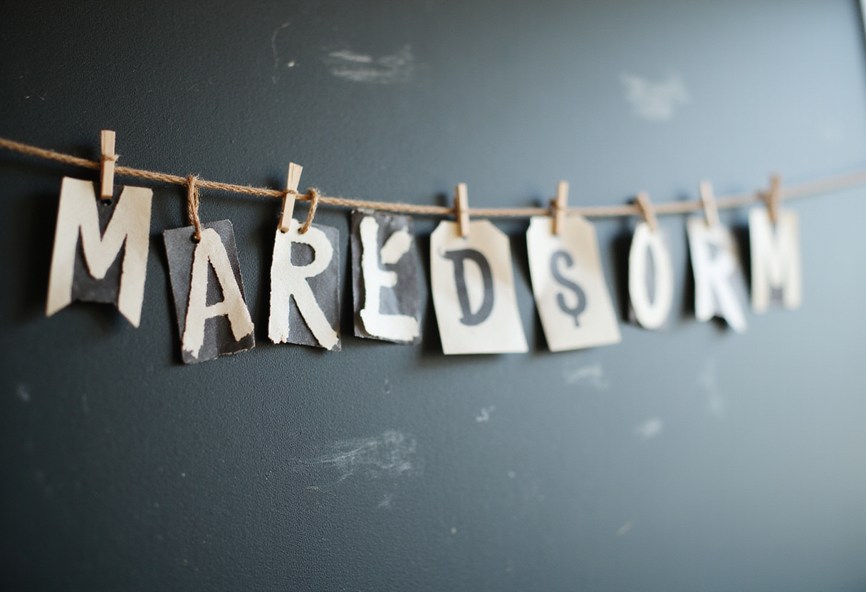 What Customer Workarounds Can Reveal About Your Business Model - Harvard Business Review