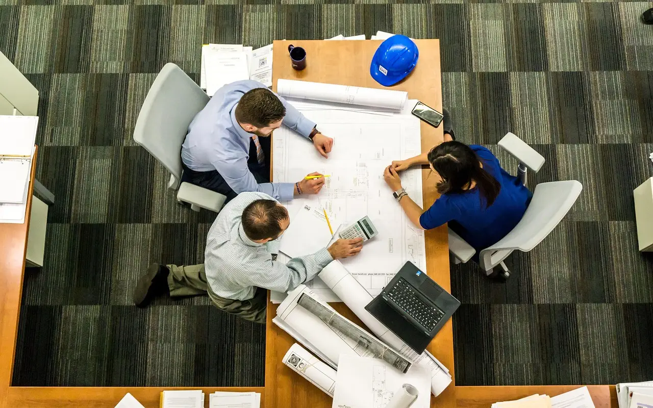 Upgrading software business models to thrive in the AI era - McKinsey & Company