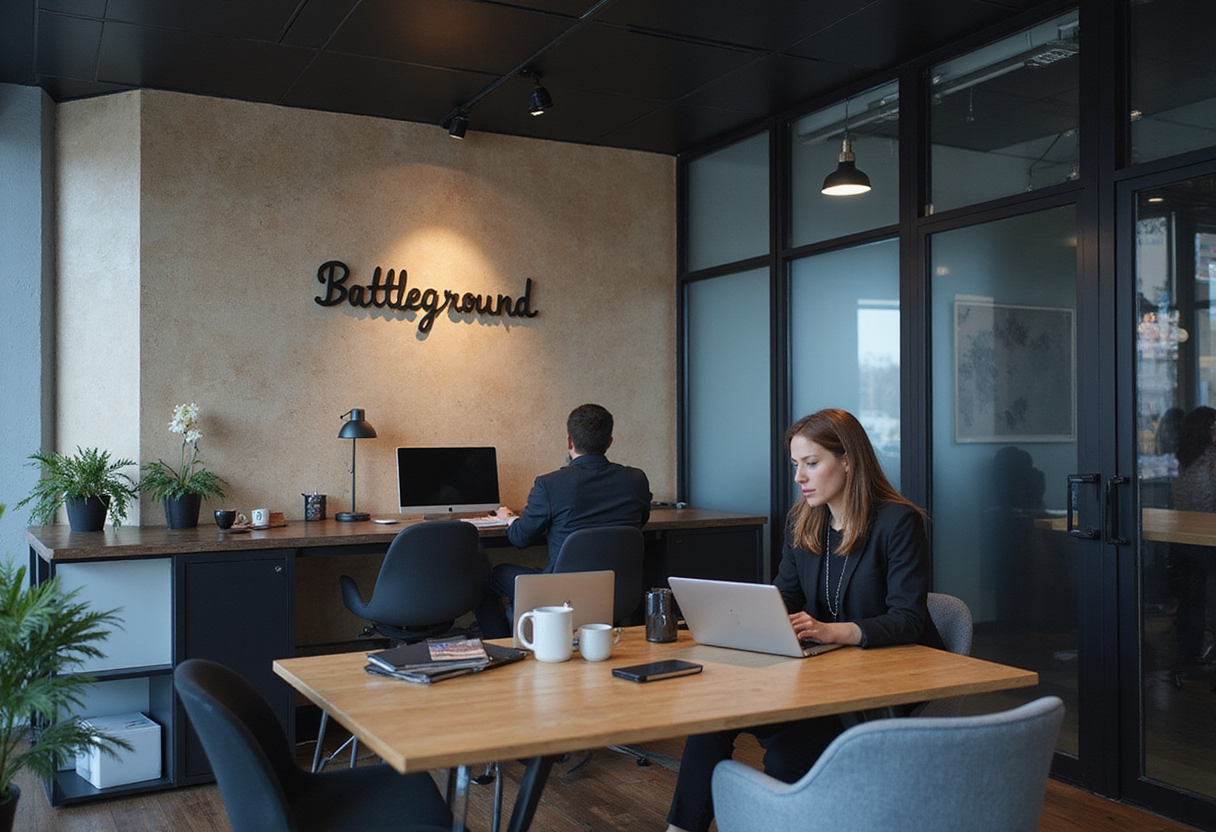 Customer reviews become a key battleground as AI revolutionizes product discovery - Modern Retail